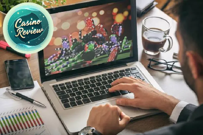 свежие бездепозитные бонусы казино за регистрацию украина