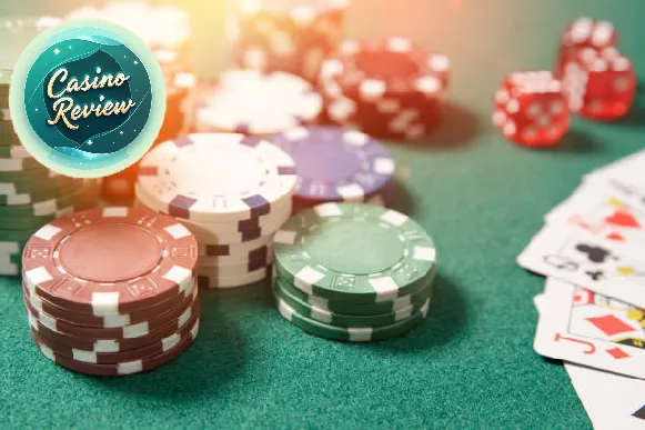 казино украина