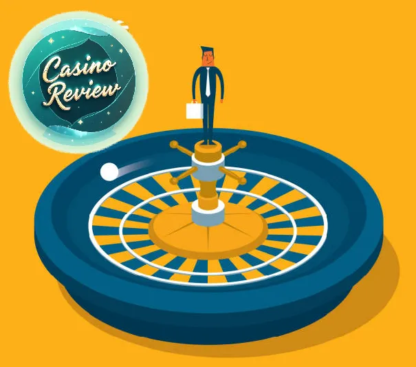 казино онлайн