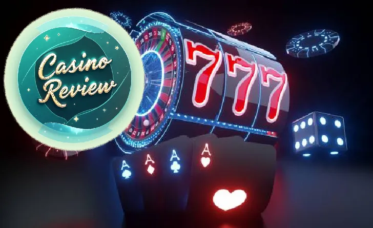 онлайн казино украина на гривны бездепозитный бонус